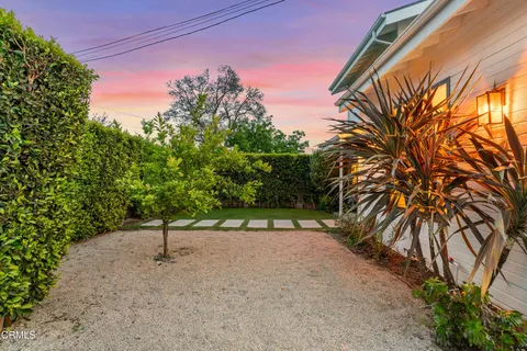 $2,179,000 | 1813 North Ave 55, Los Angeles, CA 90042