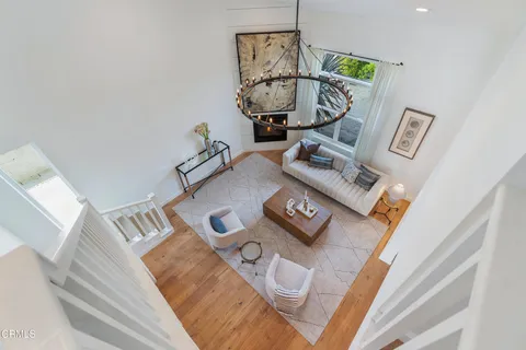 $2,179,000 | 1813 North Ave 55, Los Angeles, CA 90042