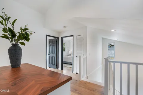 $2,179,000 | 1813 North Ave 55, Los Angeles, CA 90042