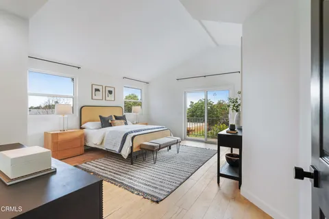 $2,179,000 | 1813 North Ave 55, Los Angeles, CA 90042