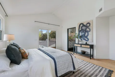 $2,179,000 | 1813 North Ave 55, Los Angeles, CA 90042