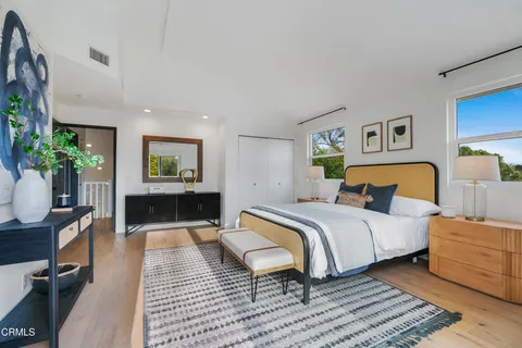 $2,179,000 | 1813 North Ave 55, Los Angeles, CA 90042