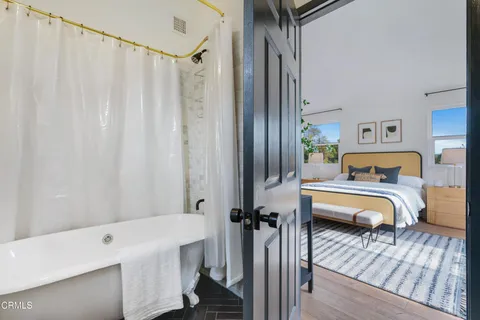 $2,179,000 | 1813 North Ave 55, Los Angeles, CA 90042