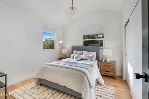 $2,179,000 | 1813 North Ave 55, Los Angeles, CA 90042