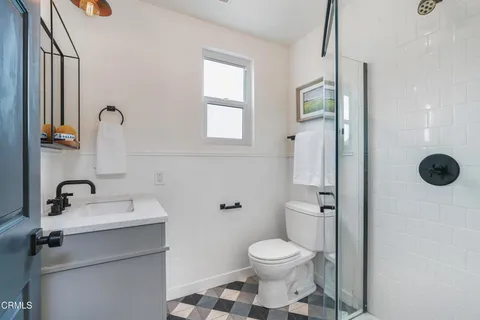 $2,179,000 | 1813 North Ave 55, Los Angeles, CA 90042