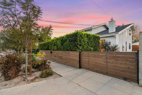 $2,179,000 | 1813 North Ave 55, Los Angeles, CA 90042