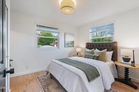 $2,179,000 | 1813 North Ave 55, Los Angeles, CA 90042