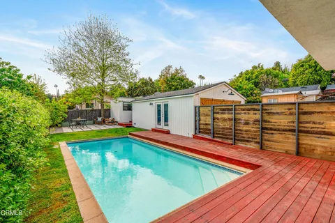 $2,179,000 | 1813 North Ave 55, Los Angeles, CA 90042