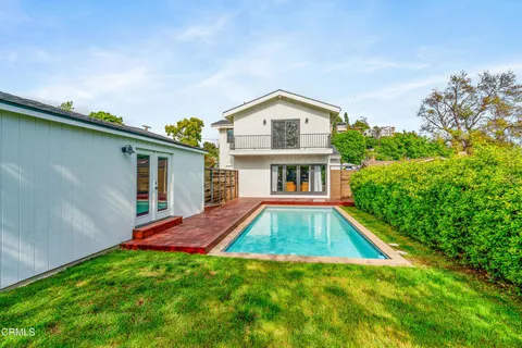 $2,179,000 | 1813 North Ave 55, Los Angeles, CA 90042