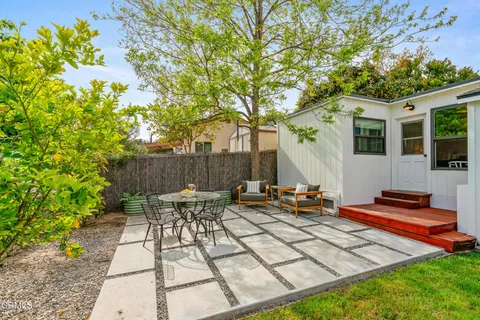 $2,179,000 | 1813 North Ave 55, Los Angeles, CA 90042