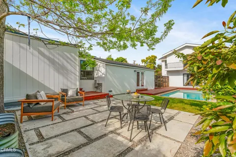 $2,179,000 | 1813 North Ave 55, Los Angeles, CA 90042