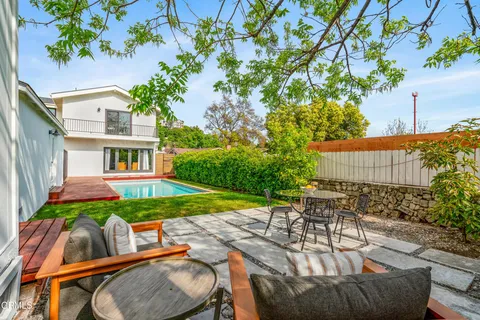 $2,179,000 | 1813 North Ave 55, Los Angeles, CA 90042