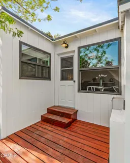 $2,179,000 | 1813 North Ave 55, Los Angeles, CA 90042