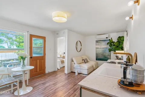 $2,179,000 | 1813 North Ave 55, Los Angeles, CA 90042