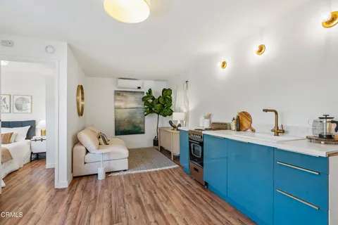 $2,179,000 | 1813 North Ave 55, Los Angeles, CA 90042