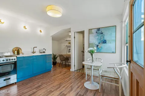 $2,179,000 | 1813 North Ave 55, Los Angeles, CA 90042