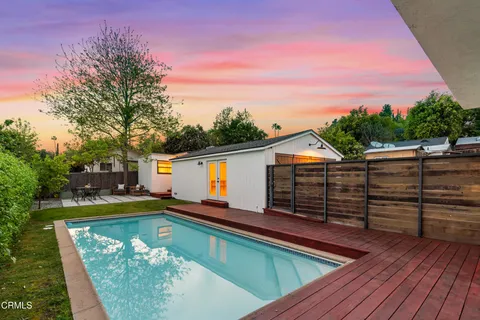 $2,179,000 | 1813 North Ave 55, Los Angeles, CA 90042