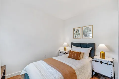 $2,179,000 | 1813 North Ave 55, Los Angeles, CA 90042