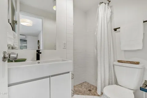 $2,179,000 | 1813 North Ave 55, Los Angeles, CA 90042