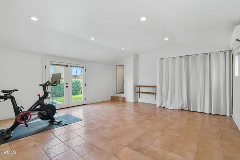 $2,179,000 | 1813 North Ave 55, Los Angeles, CA 90042