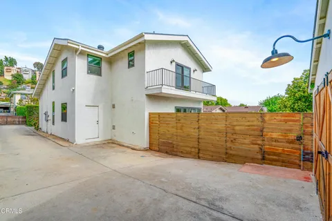 $2,179,000 | 1813 North Ave 55, Los Angeles, CA 90042