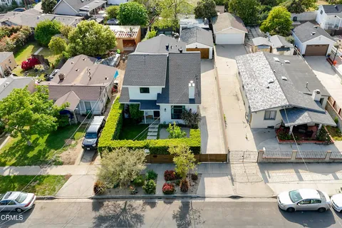 $2,179,000 | 1813 North Ave 55, Los Angeles, CA 90042