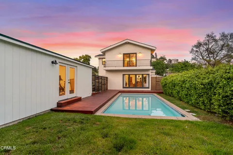 $2,179,000 | 1813 North Ave 55, Los Angeles, CA 90042