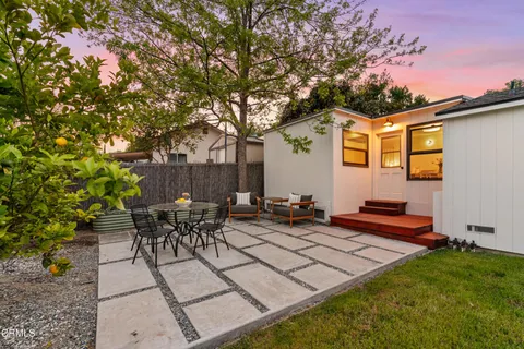 $2,179,000 | 1813 North Ave 55, Los Angeles, CA 90042