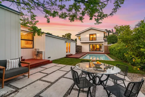 $2,179,000 | 1813 North Ave 55, Los Angeles, CA 90042