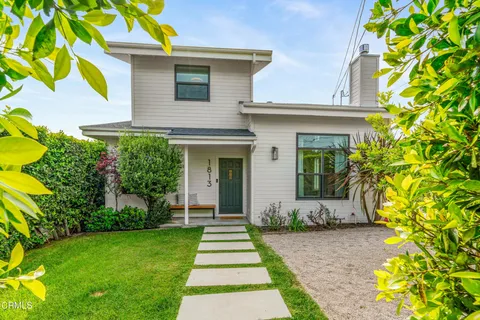 $2,179,000 | 1813 North Ave 55, Los Angeles, CA 90042