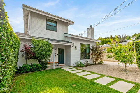 $2,179,000 | 1813 North Ave 55, Los Angeles, CA 90042