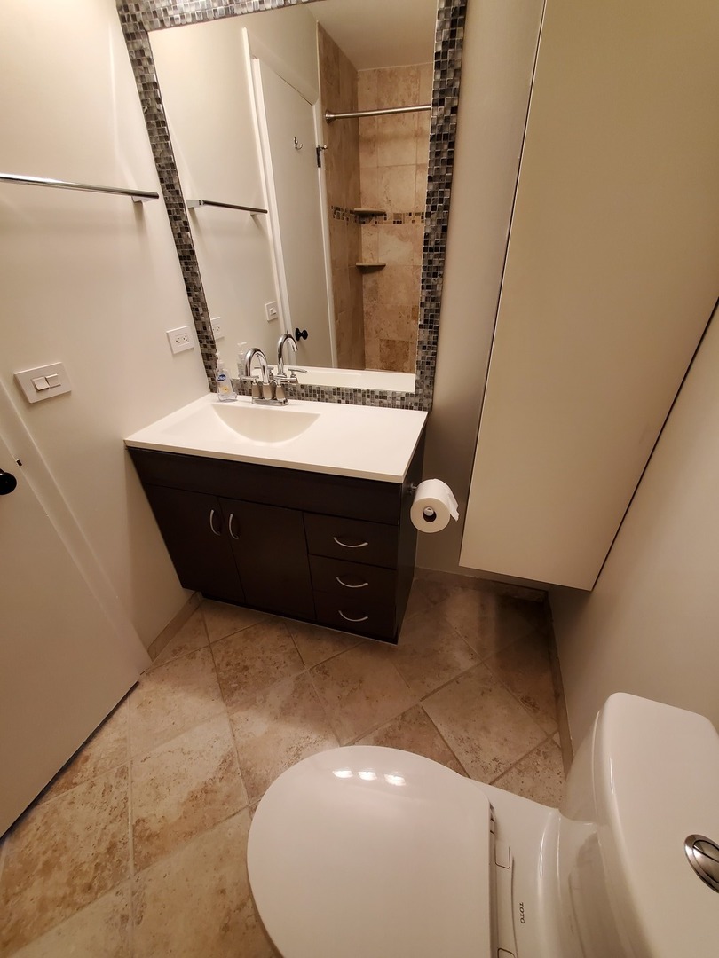 733 Plum Tree Court, Unit C2 Wheeling, IL 60090 - Photo 17 of 25