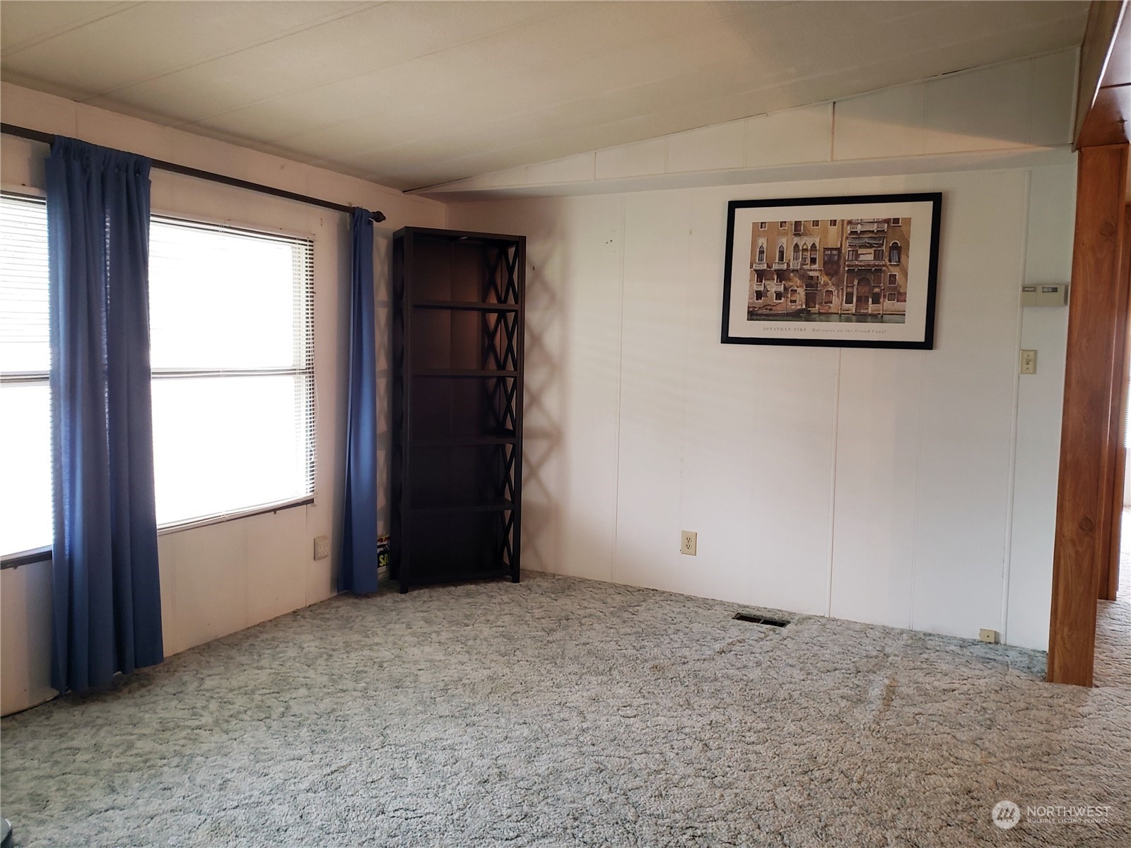 1080 Pine Drive Enumclaw, WA 98022 - Photo 15 of 36 an empty room with windows