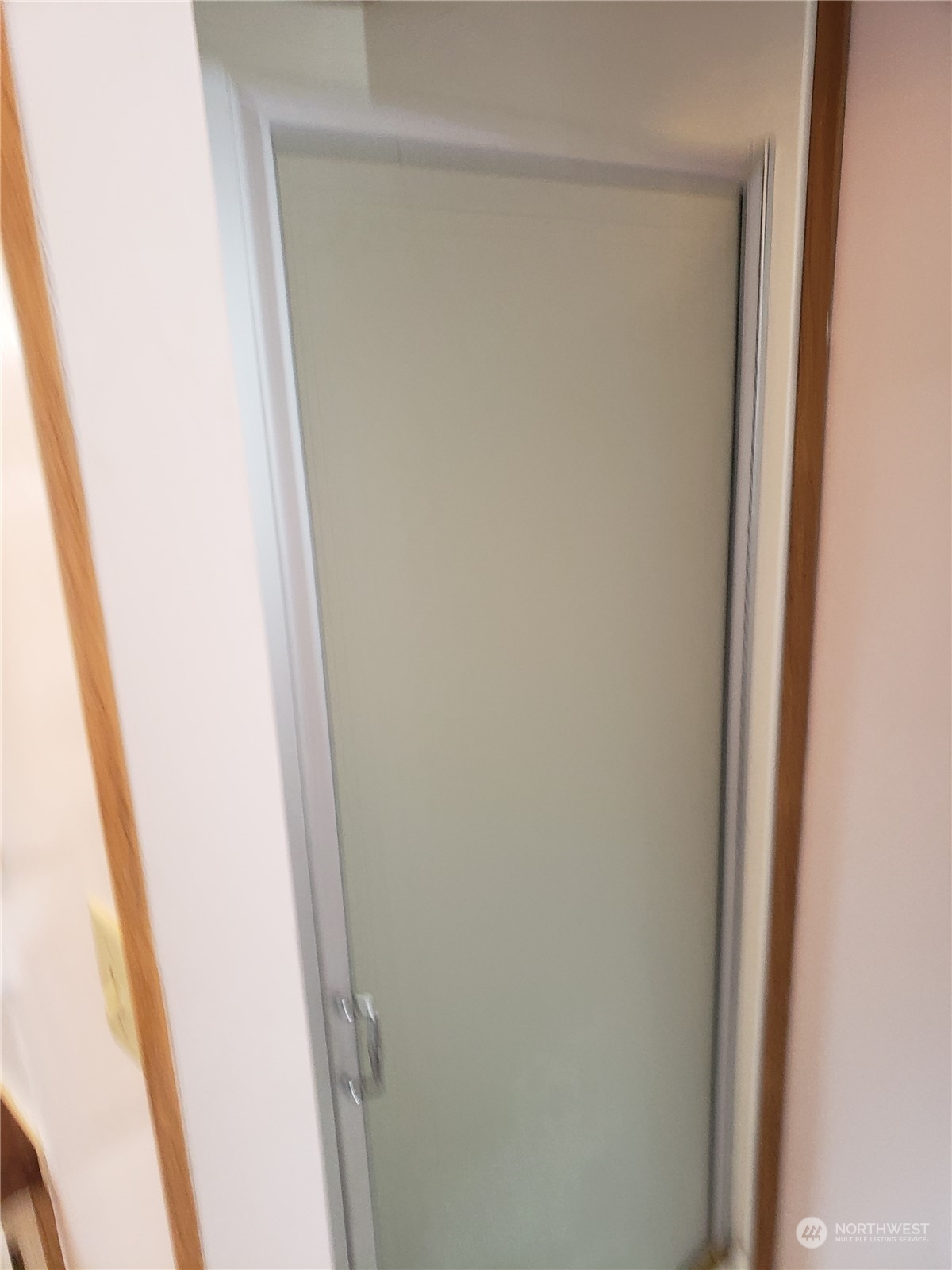 1080 Pine Drive Enumclaw, WA 98022 - Photo 23 of 36