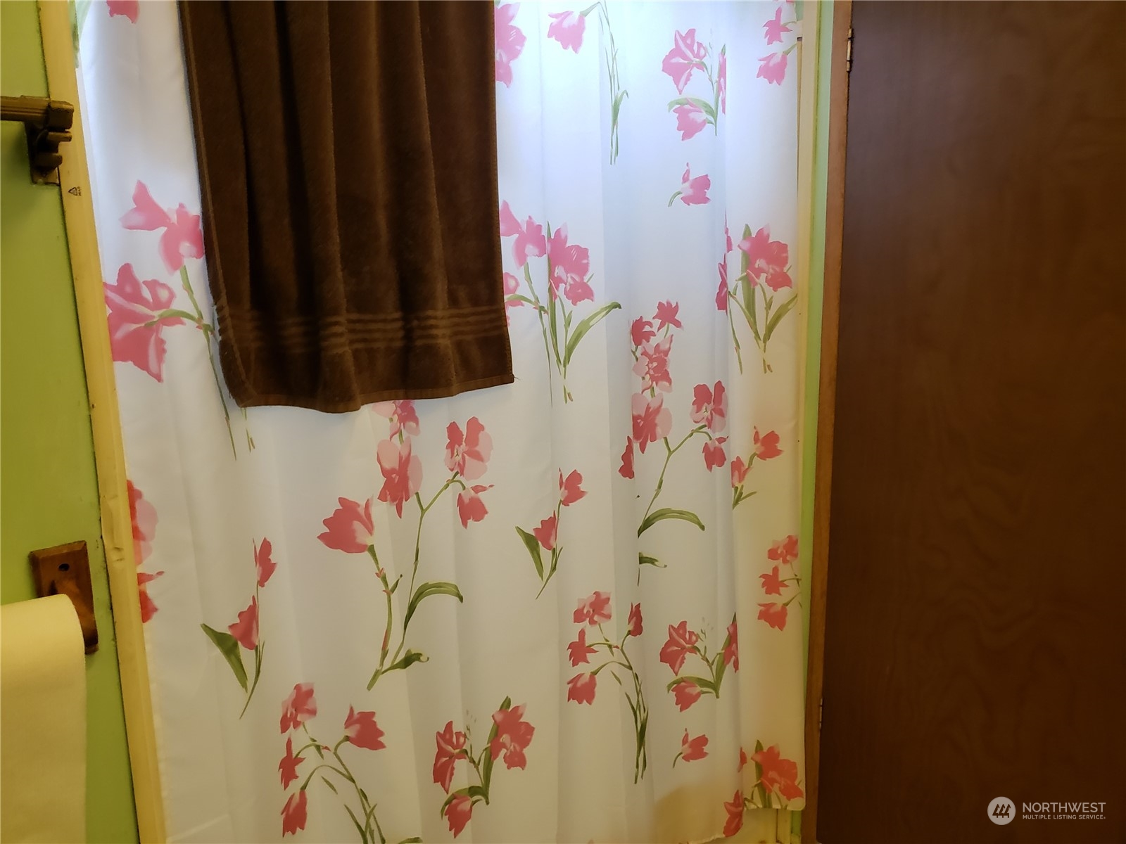 1080 Pine Drive Enumclaw, WA 98022 - Photo 30 of 36