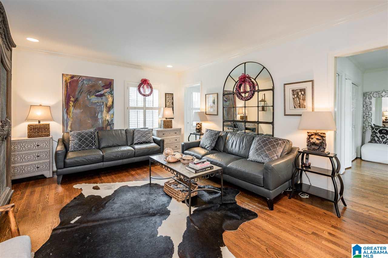 2842 Hastings Road Birmingham, AL 35223 - Photo 21 of 50