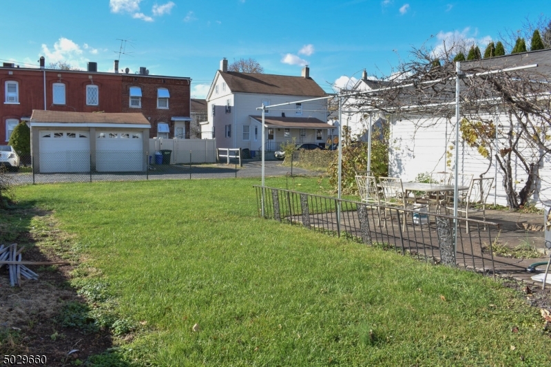 11 Church Street, Unit 2 Raritan, NJ 08869 - Photo 22 of 23