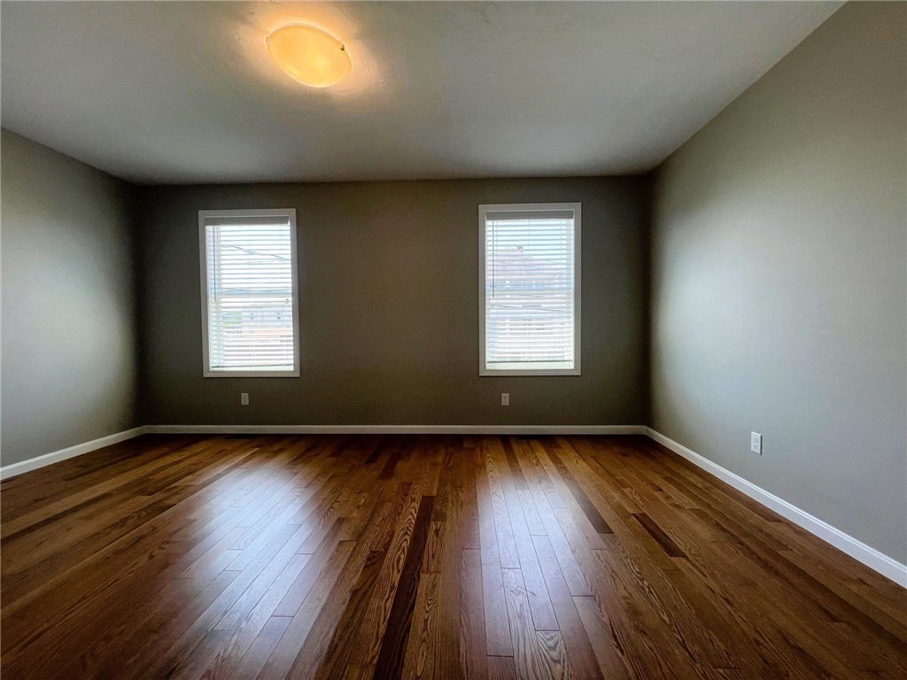 580 Elm Street, Unit 6 Woonsocket, RI 02895 - Photo 11 of 19