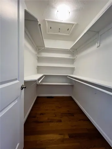 $2,100 | 580 Elm Street, Unit 6, Woonsocket, RI 02895