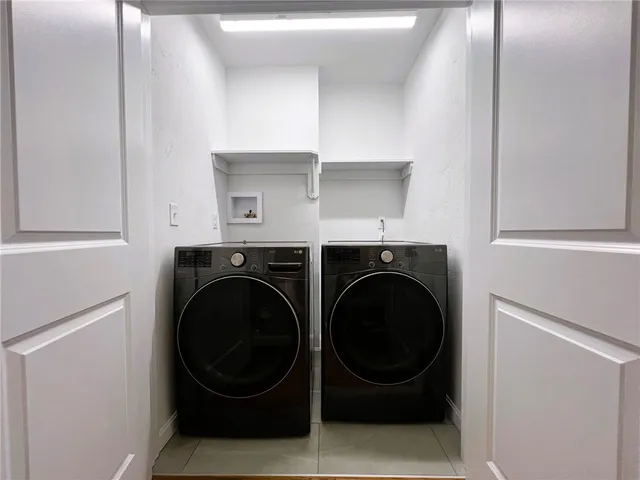 $2,100 | 580 Elm Street, Unit 6, Woonsocket, RI 02895