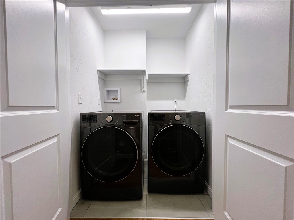 580 Elm Street, Unit 6 Woonsocket, RI 02895 - Photo 13 of 19