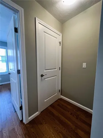 $2,100 | 580 Elm Street, Unit 6, Woonsocket, RI 02895