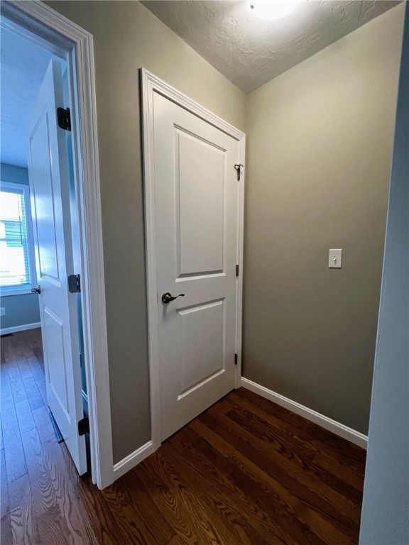 580 Elm Street, Unit 6 Woonsocket, RI 02895 - Photo 16 of 19