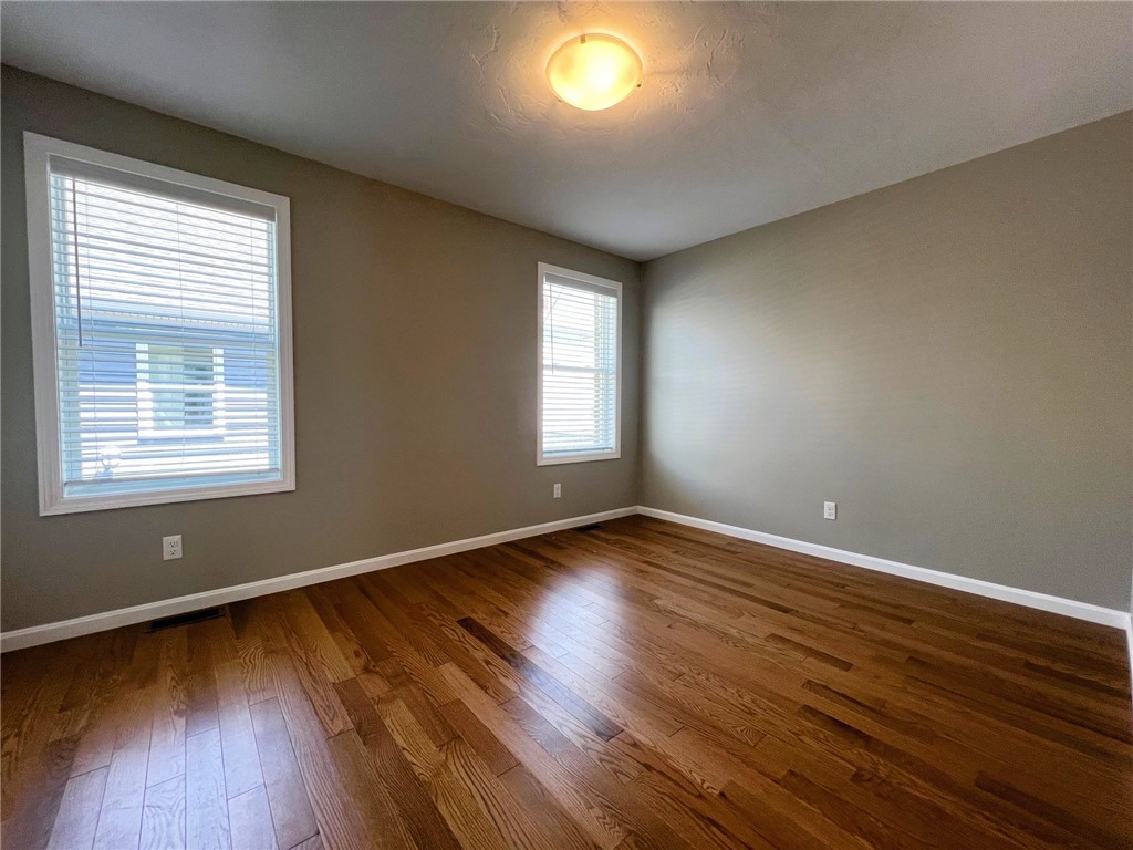 580 Elm Street, Unit 6 Woonsocket, RI 02895 - Photo 17 of 19