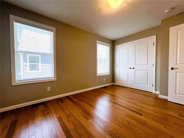 $2,100 | 580 Elm Street, Unit 6, Woonsocket, RI 02895