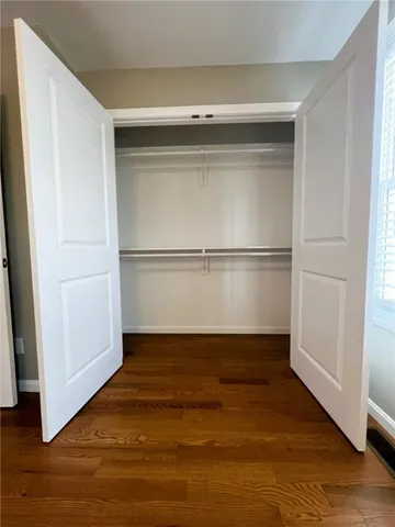 $2,100 | 580 Elm Street, Unit 6, Woonsocket, RI 02895