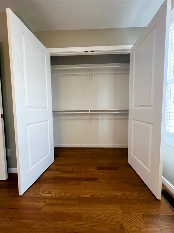 580 Elm Street, Unit 6 Woonsocket, RI 02895 - Photo 19 of 19