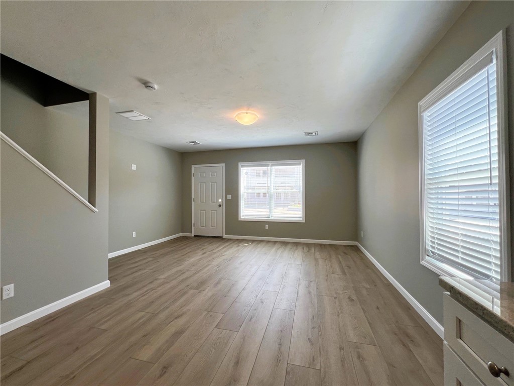 580 Elm Street, Unit 6 Woonsocket, RI 02895 - Photo 7 of 19