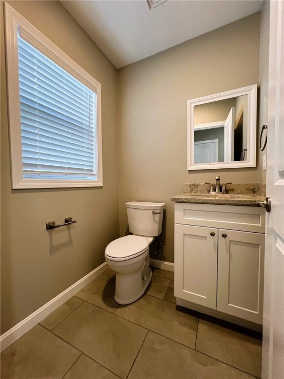 580 Elm Street, Unit 6 Woonsocket, RI 02895 - Photo 8 of 19