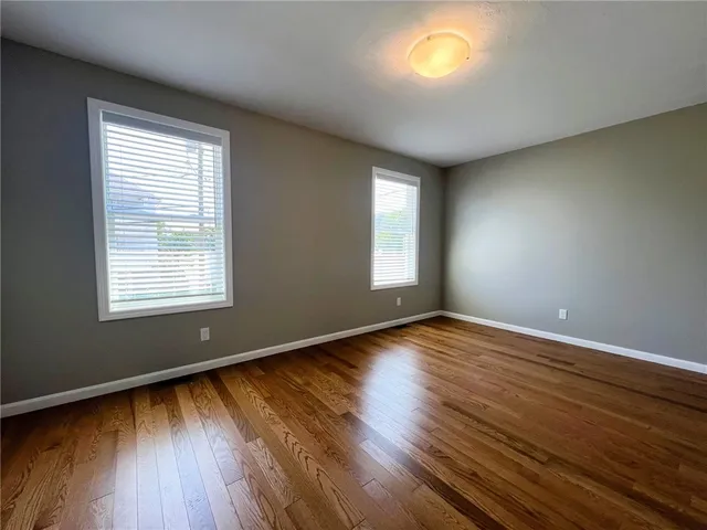 $2,100 | 580 Elm Street, Unit 6, Woonsocket, RI 02895